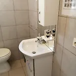 아파트 Rustical Zrnovo