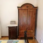 아파트 Rustical