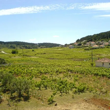 Rustical Διαμέρισμα