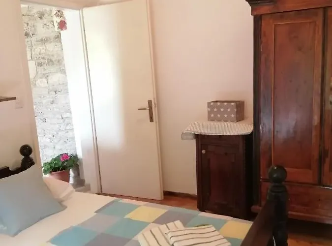 Appartamento Rustical *